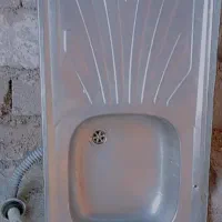 هوت برقی|هود|اهواز, اسماعیلیه|دیوار