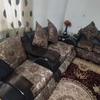 مبل ۷نفرع