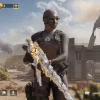 اکانت کالاف