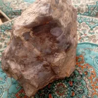 سنگ عقیق