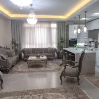 85-متر-خوش-نقشه-مدنی-شمالی