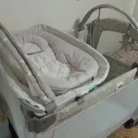 تخت پارک کودک|تخت و صندلی بچه|قدس, شهرقدس|دیوار