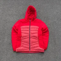 کاپشن زنانه تاناکورا|لباس|تهران, شهرک آپادانا|دیوار