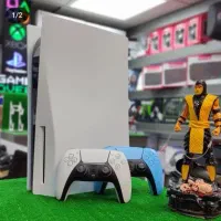 انواع پلی استیشن خرید فروش ps5 خریدار ps4 ps5