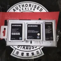 باطری گوشی j5و s5mini|لوازم جانبی موبایل و تبلت|مشهد, بهمن|دیوار