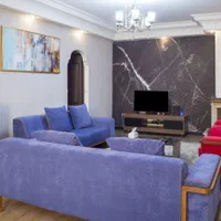 اجاره واحدهای مبله آپارتمانی سعادت آباد چیتگر