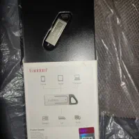 دانگل بلوتوث اصلی|لوازم جانبی موبایل و تبلت|مشهد, شیرودی|دیوار