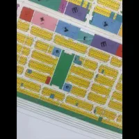 زمین-فروشی-دوکله-ف-8-گلشهر