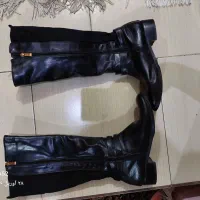 بوت زنانه تخفیف هم داره