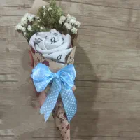 کادو جورابی