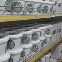 کود تقویتی|گل و گیاه طبیعی|تهران, وردآورد|دیوار