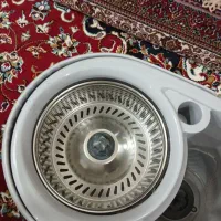 طی.|لوازم نظافت|زنجان, |دیوار