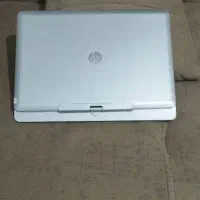 لب تاپ hp