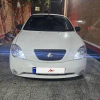 ماشین تیبا2
