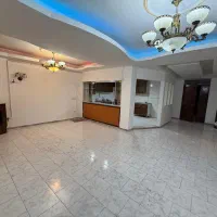 اجاره آپارتمان