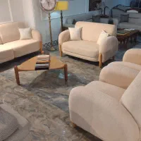 تولیدوپخش کلاف خام