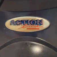 تردمیل Action اکشن