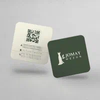 طراحی گرافیک حرفهای|خدمات رایانهای و موبایل|تهران, فردوسی|دیوار