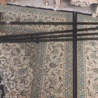 رگال لباس