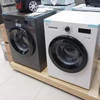 ماشین لباسشویی الجی‌ ۷ کیلویی (پلمپ)