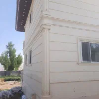 انجام کار شسته و ابزار و نرمه و ابصاف و سیمانکاری|خدمات پیشه و مهارت|رشت, شهرک قدس|دیوار