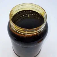 شیره انگور محلی