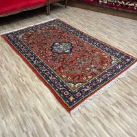 بی واسطه خریدکنید|فرش|کرج, برغان|دیوار