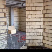 بنا ساختمان بنایی