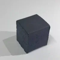 نیازمند نیروی کار.