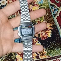 ساعت|ساعت|سنندج, |دیوار