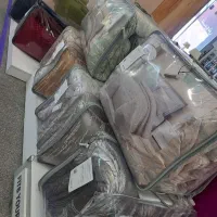 روتختی