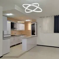 فروش-وزارت-دفاع-2-خوابه
