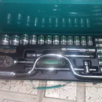 جعبه بکس