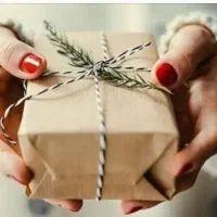 استخدام خانم برای کار منزل
