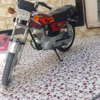 هندا مزایدمدل ۸۹