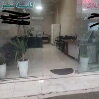 اجاره مغازه در شاقاجی  براصلی خیابان