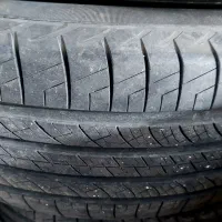 لاستیک  Giti  225/65/17 کارکرده