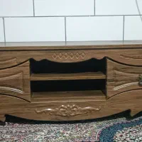 میز تلویزیون