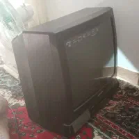 کباب پز. سماور . تلوزیون|اجاق گاز و لوازم برقی پخت‌وپز|بن, |دیوار