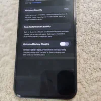 آیفون ۱۳ نرمال باطری۹۳درصد|موبایل|اهواز, کوی ترابری|دیوار