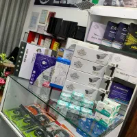 پک دوربین مداربسته مخصوص دامدارهاو مرغدارهای عزیز