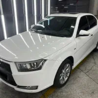 دنا پلاس آپشنال اتومات