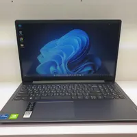 لنوو Ideapad 3 پردازنده i5 نسل 11 + « پک هدیه »