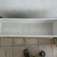 ابچکان نو فلزی|آبچکان و نظمدهنده ظروف|کوهدشت, |دیوار