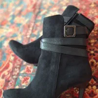 بوت مجلسی نو