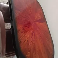 ناهارخوری ۶ نفره