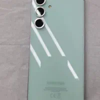 گوشی پرچم دار سامسنگ s24 fe