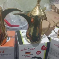 اهواز کانتکس