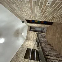 سوییت|اجارهٔ کوتاهمدت آپارتمان و سوئیت|مهریز, |دیوار