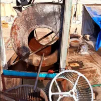 کولر ابی تعمیری سرویس